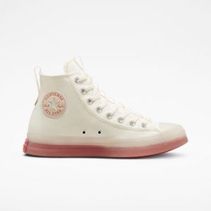 Toeless converse deals